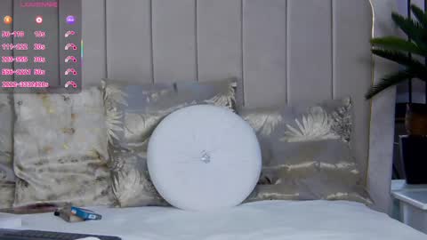 tasteofdivine online show from 02-19-25, 02:44