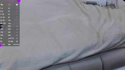 tasteofdivine online show from 02-25-25, 03:38