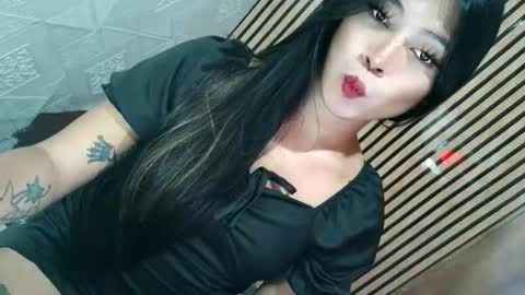   online show from 11-05-25, 06:52