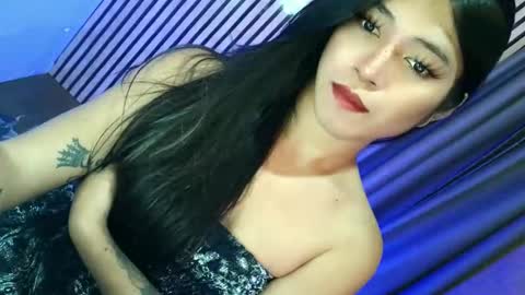   online show from 11-17-25, 07:08