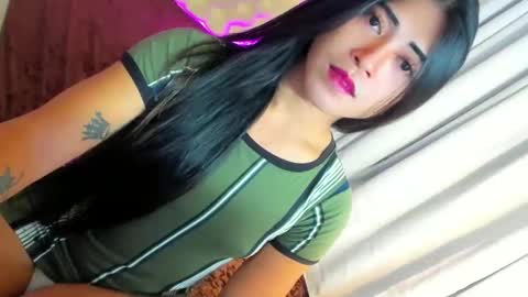   online show from 03-29-26, 04:01