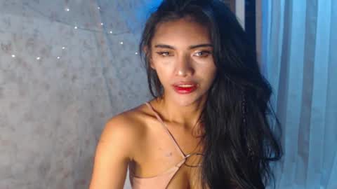 tasteofinnocentxx online show from 10-05-25, 02:32