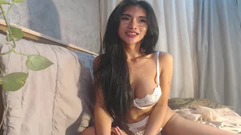 tasteofinnocentxx online show from 10-23-25, 04:50