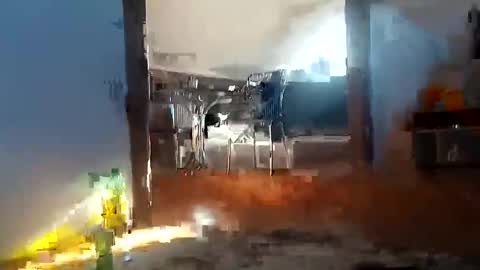 Snapshot of tasteonsex chatting on 12-31-24, 11:53 ass to fuck online show from 12-31-24, 11:53