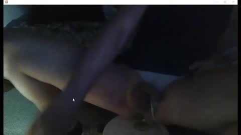 ass to fuck online show from 03-16-26, 09:19