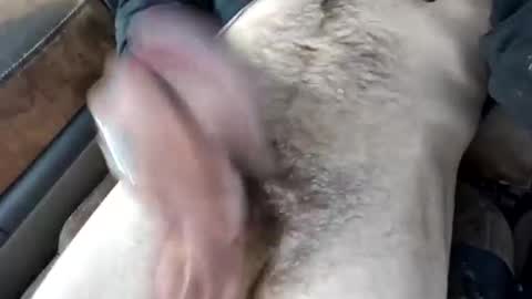 Snapshot of tasteyouwet chatting on 01-03-25, 03:55 tasteyouwet online show from 01-03-25, 03:55