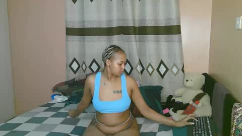 tastie_t online show from 12-14-25, 10:47