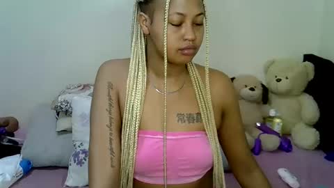 Snapshot of tastie_t chatting on 04-02-26, 11:02 tastie_t online show from 04-02-26, 11:02