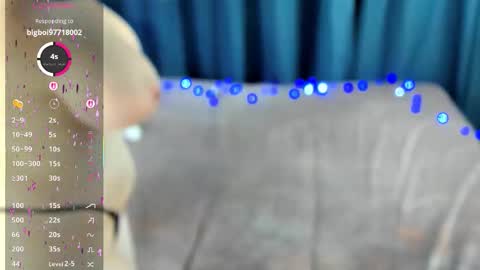 Ann online show from 02-20-26, 01:24