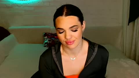 tasty_babyy online show from 12-01-24, 11:14