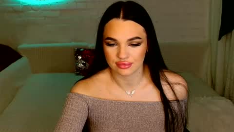 tasty_babyy online show from 12-02-24, 06:10