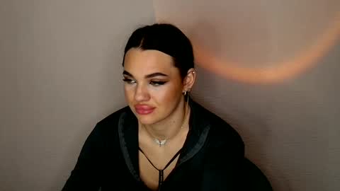 tasty_babyy online show from 12-03-24, 11:02