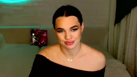 tasty_babyy online show from 12-12-24, 06:53