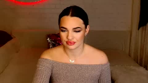 tasty_babyy online show from 12-22-24, 05:53