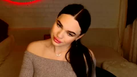 tasty_babyy online show from 01-10-25, 04:20