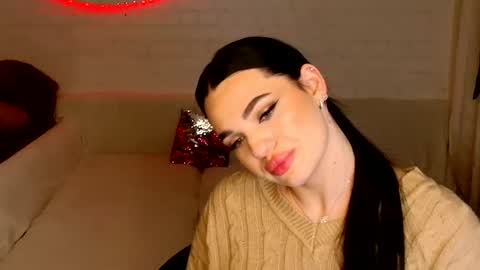 tasty_babyy online show from 01-15-25, 06:51