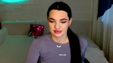 tasty_babyy online show from 01-28-25, 01:05