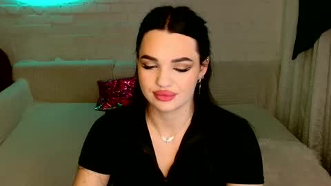 tasty_babyy online show from 01-29-25, 05:13