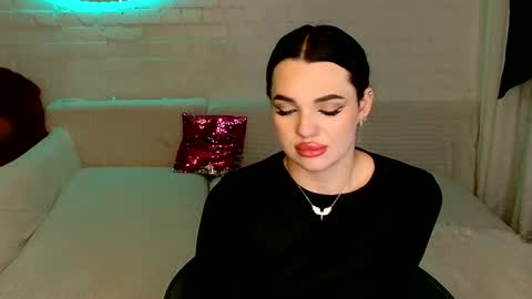 tasty_babyy online show from 02-02-25, 11:42