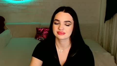 tasty_babyy online show from 02-24-25, 06:47