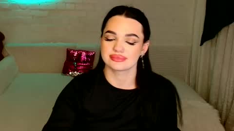 tasty_babyy online show from 02-26-25, 08:22