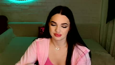 tasty_babyy online show from 03-03-25, 03:53