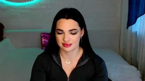 tasty_babyy online show from 03-10-25, 02:37