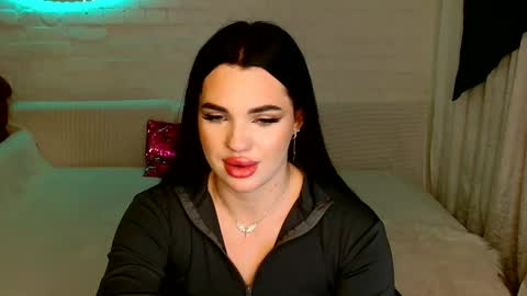 tasty_babyy online show from 03-10-25, 10:45