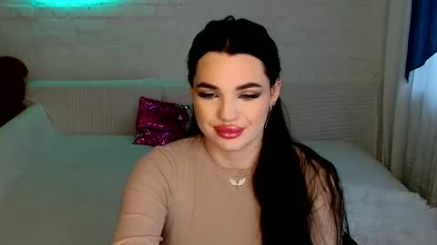 tasty_babyy online show from 03-11-25, 12:06