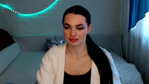 tasty_babyy online show from 03-31-26, 11:21