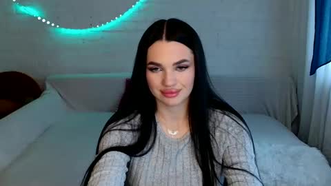 tasty_babyy online show from 04-08-26, 11:54