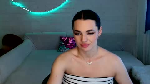 tasty_babyy online show from 05-21-26, 01:18