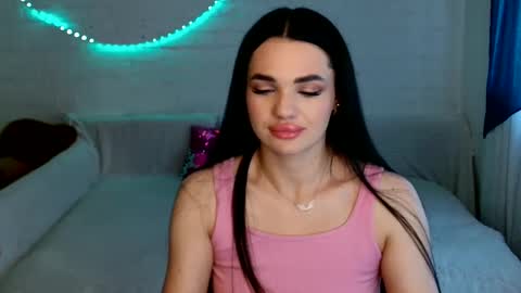 tasty_babyy online show from 06-06-26, 11:26