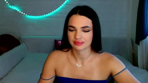 tasty_babyy online show from 07-10-26, 01:03
