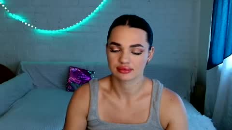 tasty_babyy online show from 08-04-26, 09:12
