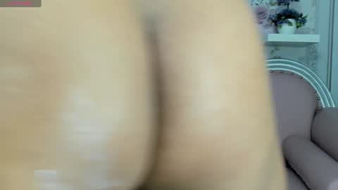  TATIS  online show from 12-19-24, 01:40