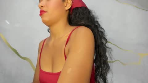  TATIS  online show from 02-12-25, 02:24