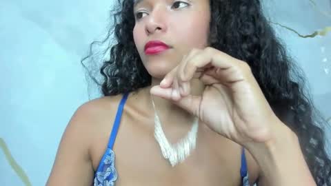  TATIS  online show from 02-16-25, 05:48