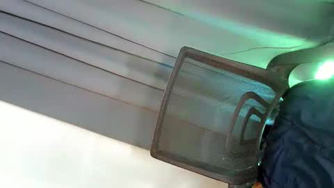 Margarette online show from 12-15-25, 03:11