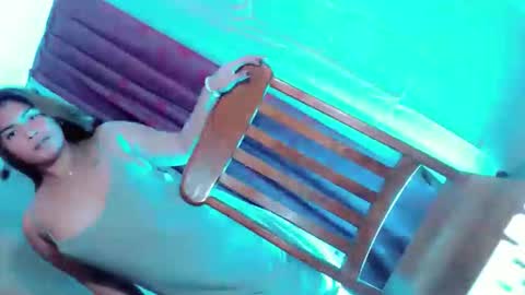 Snapshot of tasty_margarita chatting on 02-22-26, 10:30 Margarette online show from 02-22-26, 10:30