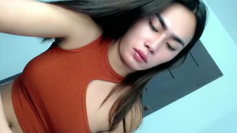 Vannesa online show from 10-10-25, 07:13
