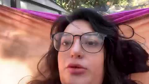 tastycakes96 online show from 10-11-25, 04:27
