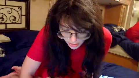 tastycakes96 online show from 02-02-26, 02:54