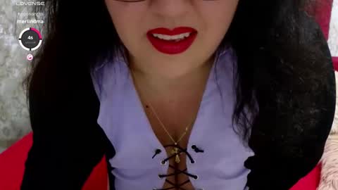 Clau online show from 03-17-26, 09:07