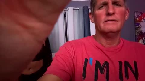 veronicabrian online show from 11-13-25, 01:26