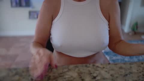 veronicabrian online show from 03-05-26, 03:08