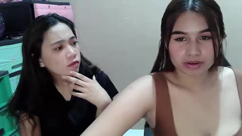 hallie online show from 02-11-25, 07:59