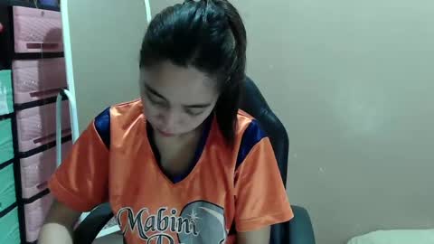 hallie online show from 02-27-25, 07:01