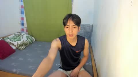 Ask me online show from 01-16-26, 06:28