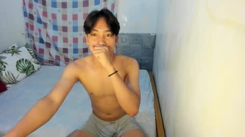 Ask me online show from 03-03-26, 09:04